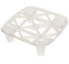 מעמד הגבהה לפרימו image number 0